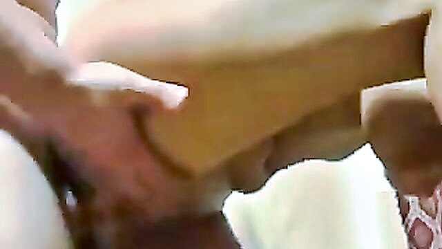porn video, mom, cougar - my yummy mamma free porn