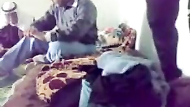 amateur arab video in stunning hd xxx quality : Amateur Porn