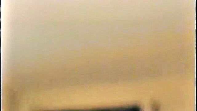 amateur, blonde, big tits - milf of all milf27s amateur big tits blonde blowjob brunette couple milf pov popular with women shaved straight sex milf of all