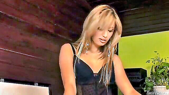 Regina Ice - dirty euro babe loves fucking her pussy euro babe regina ice loves fucking her shaved pussy hard blonde dildostoys european fingering masturbation shaved small tits solo girl babe pussy eu Twistys