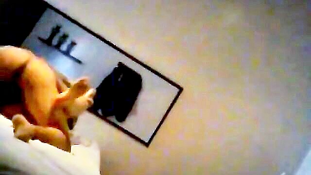 xxx porn video full hd sultry latina gets naughty : Doggy