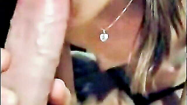 girl giving head video : Girl Girl