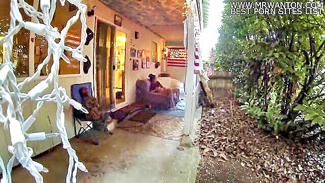 wife caught reliving her patio experience with another watch wife caught reliving her patio experience with another man video on xhamster the ultimate archive of free masturbating big cock hd porn : Ultima