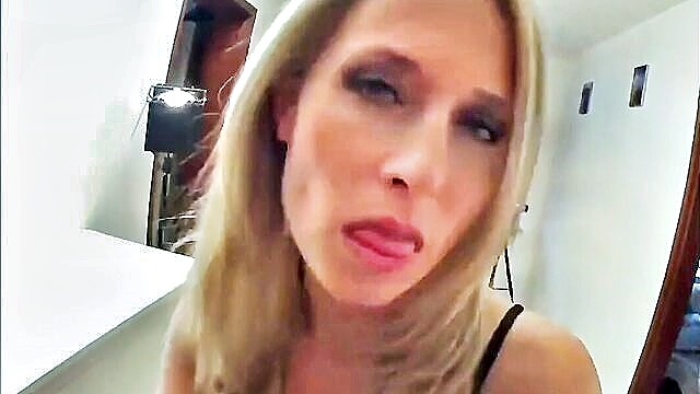 big tits, anal, amateur - hot mom fuck amateur