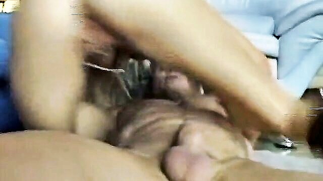 Nadia Hilton - luxury escort slut with massive marangos blow and receives pounded big tits escort anal facial hardcore blowjob handjob amateur teen pov cheating german anal facial hardcore boobs blow Deutschland Porno