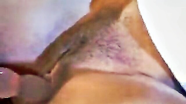 threesome lesbo black action on pool table free porn ab watch threesome lesbo black action on pool table video on xhamster the ultimate collection of free pool table sex fingering pussy porn tube : Ultima