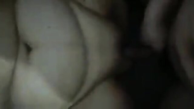 chinese grannys saggy breasts get a boost in steamy video : We
