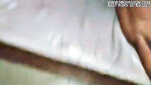 porn movie, porn video, sex video - isteri untuk di sewa free melayu porn video de xhamster watch isteri untuk di sewa tube sex video for free on xhamster with the amazing collection of asian malaysian melayu malay porn movie sce