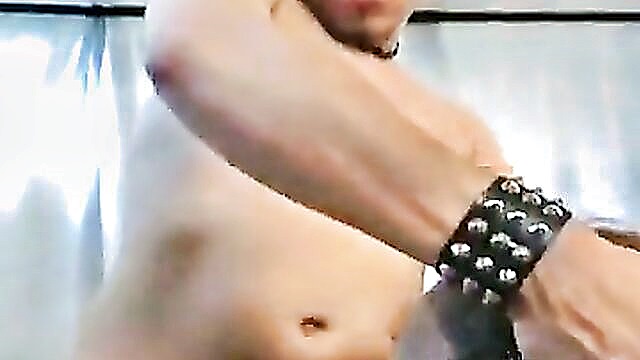 blonde latina gives a passionate blowjob in this steamy video on xhamster : Hot Latina