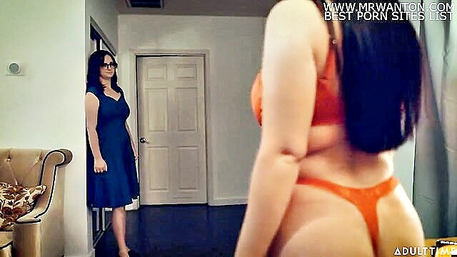 Angela White, Jay Taylor, Angela - angela white and jay taylor Ultima