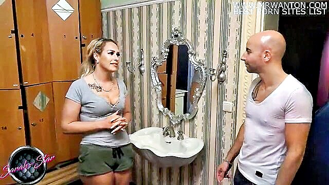 Zara Mendez - zara mendez rough sex