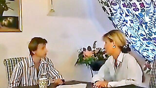 german non professional two complete film b r porn ab xhamster see german dilettante two complete film b r movie scene on xhamster the giant sex tube web page with tons of free german recent : Amateur Porn