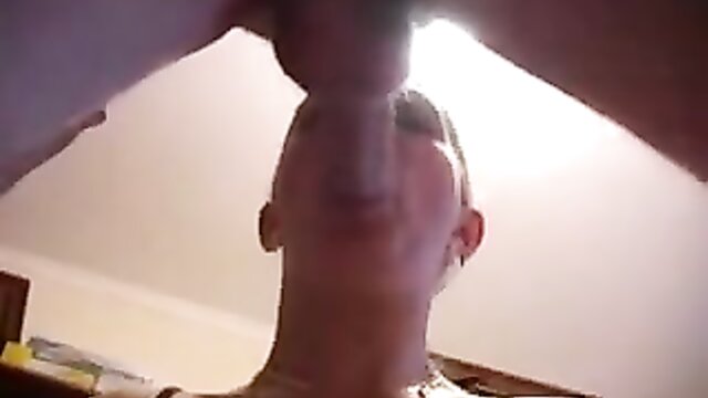 filming his wifes steamy encounter with another guy for hot x video : ama