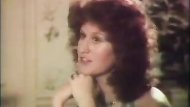 retro, best, most - hindi xxx videos hd the best of retro porn collection