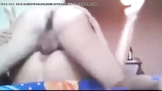 desi girl cant live without deep penetration : Bang
