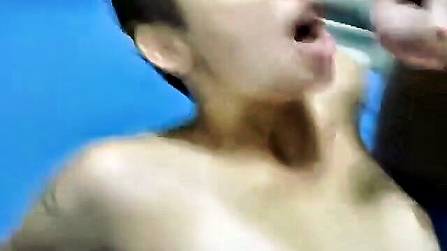blowjob, hardcore, anal - cum in pussy and on face hardcore anal blowjob double penentration masturbation creampie squirting cumshot cuckold bdsm cum pussy toys fetisch fisting orgy sex tits bdsm cuckold cu