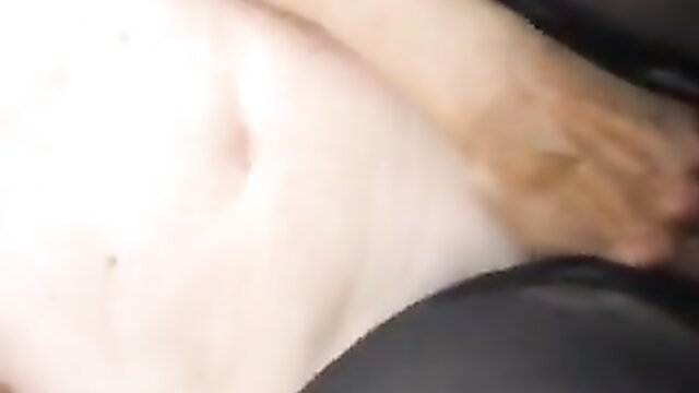 porn movie, married couple, porn video - erotic married couple indulges in hairy pov action in hd