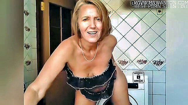 recording a live broadcast in the kitchen free hd porn 89 watch recording a live broadcast in the kitchen video on xhamster the ultimate database of free tnaflix tube redtube live hd hardcore por : Hardcore Porn