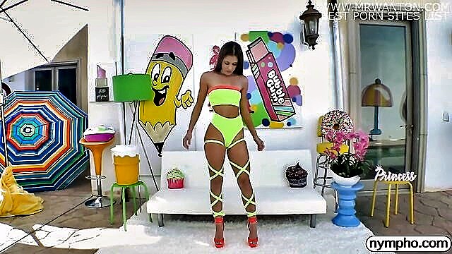 Mike Adriano - nympho cute teen catalina ossa loves creampies latina creampie hardcore 18 year old doggystyle ass licking cute teen brunette cowgirl fingering missionary natural tits petite rimming sm Nympho