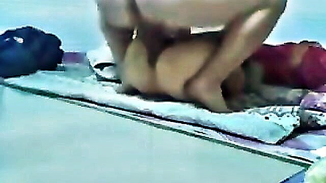 asian, chinese, gilf - old dude copulates horry chinese granny free porn a8 xhamster see old dude bonks horry chinese granny clip on xhamster the massive sex tube web site with tons of free oriental free granny pornhub