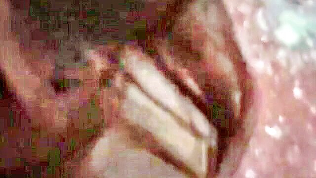 dilettante french aged team fucked analyzed and cum two throat in pov french amateur mature pov anal cum in mouth 2 amateur amateur cum amateur cum in mouth amateur pov analyzed bang frenc : Nude In France