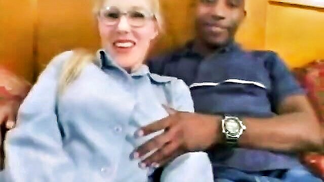 supersexy granny acquires absolutely statisfied from bbc vids freeporninfo supersexy granny acquires absolutely statisfied from bbc gilf granny bbc mature big dick facial old big cock p : BB Video