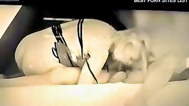 oldy 73 years grannysucker slut like cock swallow men watch oldy 73 years grannysucker slut like cock swallow men juices video on xhamster the ultimate collection of free algerian arab porn tube mov : Ultima
