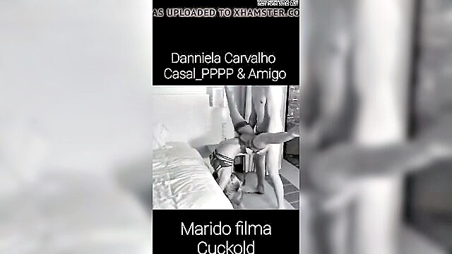 experience intense pleasure with high quality hd portuguese brutal sex : ama