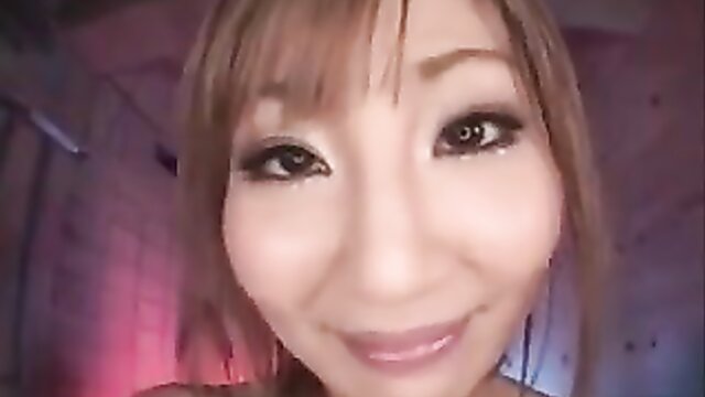close up japanese porn with uncensored twat exam : Ultima