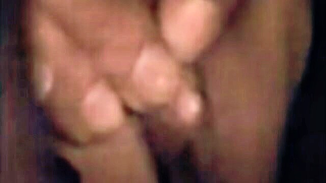 masturbation, brunette, milf - my good wife my sexy woman brunette milf masturbation wife babe brunette babe sexy wife sex sexy wife sexy man sexy sex my wife my x sex man sex woman good sex man woman good wife m