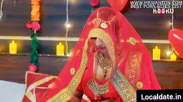indian, blowjob, cum swallowing - bhabhi ki unsatisfied suhagrat hot indian hd video on web join now indian blowjob cum swallowing deepthroat doggy style pussy licking hardcore kissing orgasm hot hd aunty bhabhi bhabhi ki