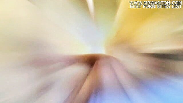 blowjob, anal, milf - my ass rides hard dick and huge cumshot in my pussy milf hd anal blowjob cumshot babe cowgirl huge cumshot ass hard pussy mom pussy licking anal riding ass fuck babe huge cumshot inte