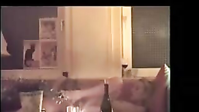 dutch bank porn video with hot blowjob and sex scenes : ama
