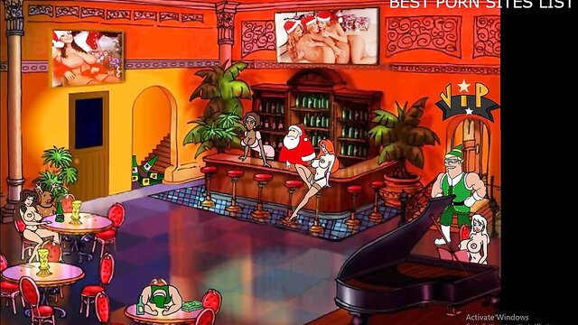 Xxx porn, Desire, Xxx - experience full hd sexy video with bad santa and desire fueled action Xxx porn