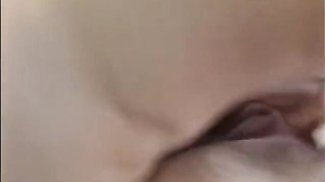 anal, compilation, pussy licking - sensual european babe enjoys hardcore pleasures in xxx porn videos