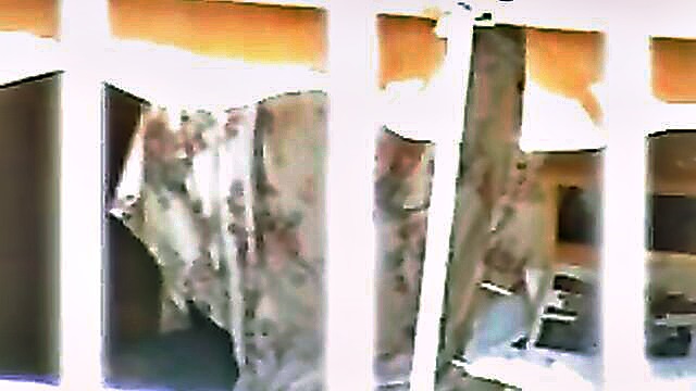 Xxx - neighbors intimate moments captured in raw uncut video We