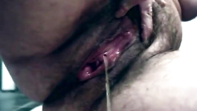 pissing, piss, pee - watch pee playtime with piddles latest video at wwwsex