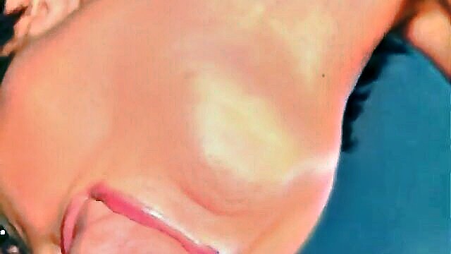 sperm in my face hole ass licking cumshot hardcore milf blowjob amateur homemade redhead closeup swallow mom housewife reality cum in mouth cumshot hardcore milf blowjob amateur hom : Jenny & Joey