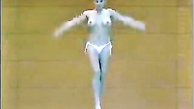 free porn, porn video, celebrity - celeb gymnast free free xxx celeb porn movie 9d xhamster see celeb gymnast tube sex movie scene for free on xhamster with the sexiest collection of free xxx celeb celeb tube celeb xxx porn video
