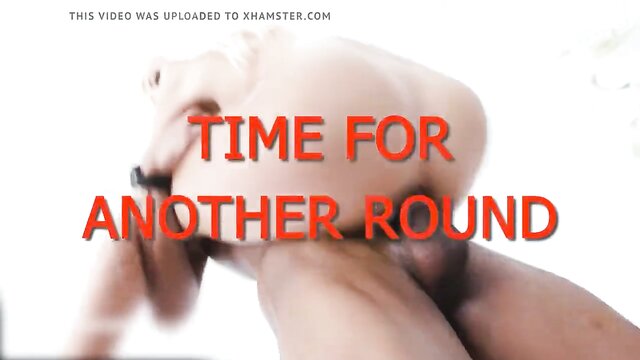 bbc porn, bbc anal, anal compilation - bbc anal compilation with mrs foxs pmv on xhamster