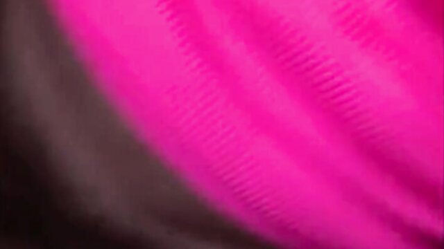 Rachael Cavalli - hot x video rachel cavallis steamy pov encounter with her son Milf