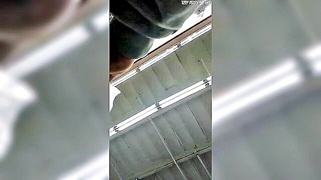 bbw, mexican, big butt - mexican bbw milf with wide hips and spandex ass vpl mexican bbw big butt closeup latina milf spandex voyeur 60 fps bbw milf milf ass milf spandex mexican bbw mexican milf mexicans spa