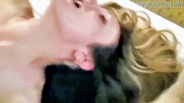 watch a milf get fucked after receiving double cumshot on xhamster : Ultima