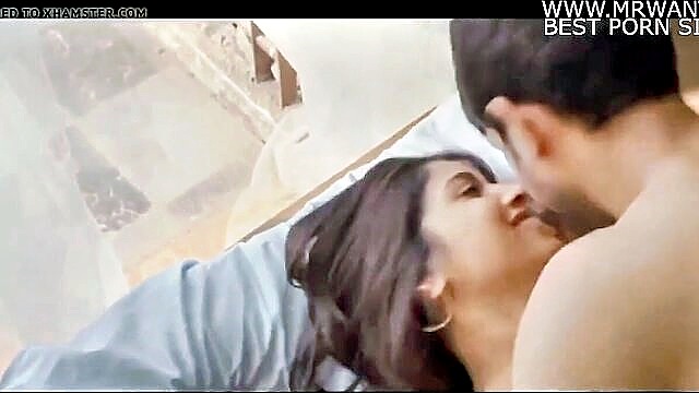 hd porn, full porn, porn video - full porn videos free indian hd porn video 19 xhamster watch full porn videos tube sex video for free on xhamster with the hottest collection of indian adult movie bollywood actress hd porn mov
