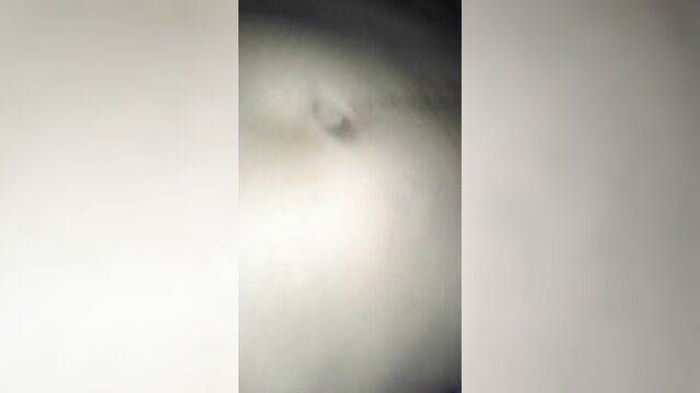 Desi Bhabhi - indian beauty jigyasa partetis steamy closeup and sensual pov Ts
