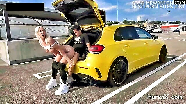 hd porn, milf porn, porn movie - ficken auf dem parkplatz free mompov hd porn 90 xhamster watch ficken auf dem parkplatz video on xhamster the biggest hd sex tube site with tons of free german mompov german milf porn movies