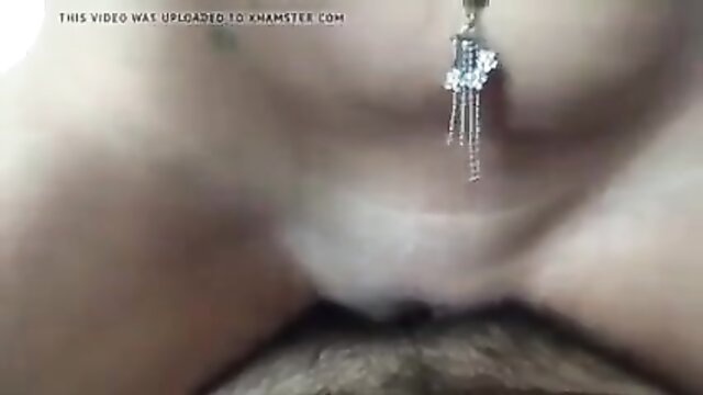 sensual coupling culminates in matures moist embrace : ama