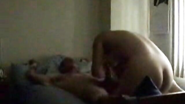 sexy girl gives a passionate blowjob and rides a big cock in action : Girl Girl