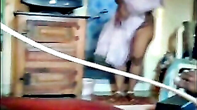 desi, indian, big butt - desi telugu indian with a big butt in xxx movies