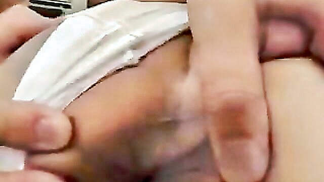 free hd videos of japanese mature couples : ama